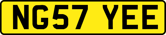 NG57YEE