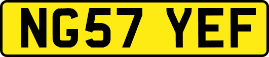 NG57YEF
