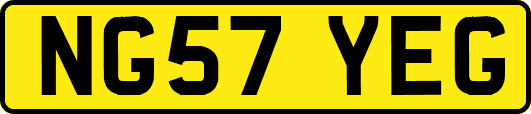 NG57YEG