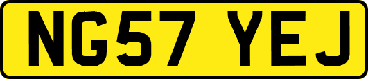 NG57YEJ