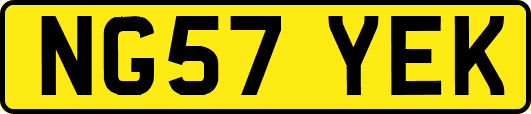 NG57YEK
