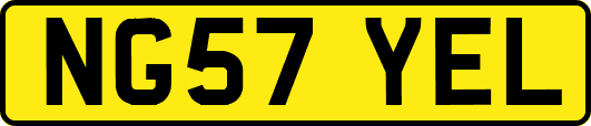 NG57YEL