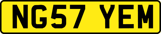 NG57YEM