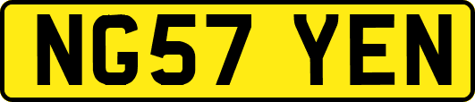 NG57YEN