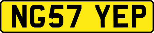 NG57YEP