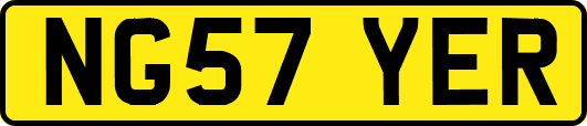 NG57YER