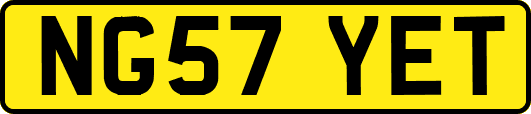 NG57YET