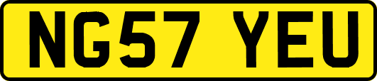 NG57YEU