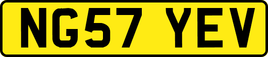 NG57YEV