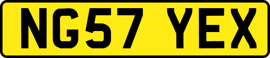 NG57YEX