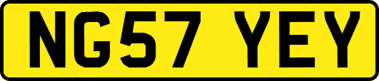 NG57YEY