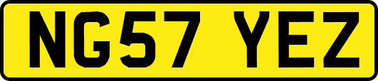 NG57YEZ