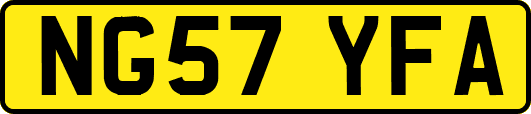 NG57YFA