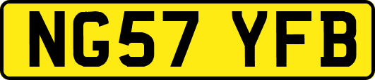 NG57YFB