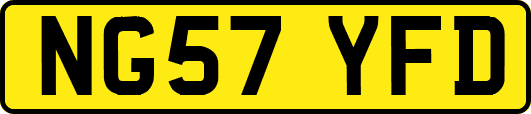 NG57YFD