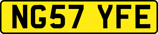 NG57YFE