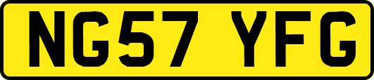 NG57YFG