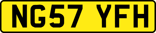 NG57YFH