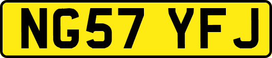 NG57YFJ