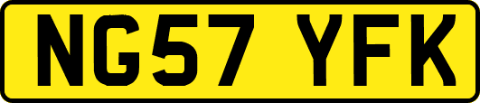 NG57YFK