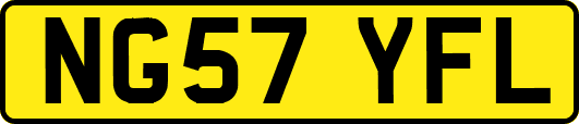 NG57YFL