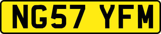 NG57YFM