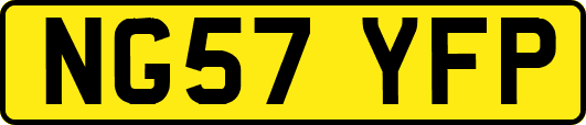 NG57YFP