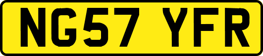 NG57YFR
