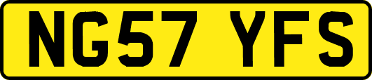 NG57YFS