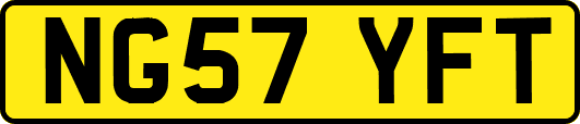 NG57YFT