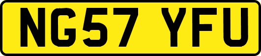 NG57YFU