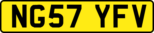 NG57YFV