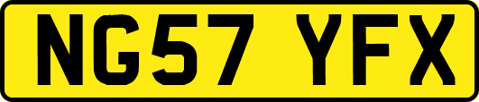NG57YFX