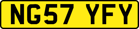 NG57YFY