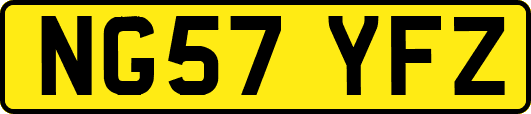 NG57YFZ