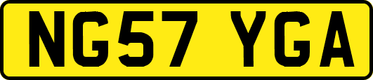NG57YGA