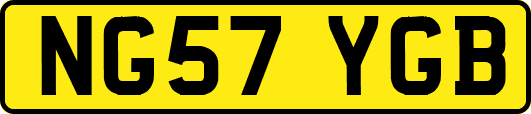 NG57YGB