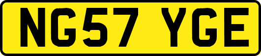 NG57YGE