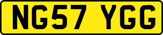 NG57YGG