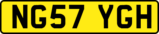 NG57YGH