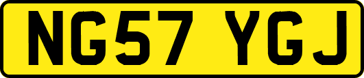NG57YGJ