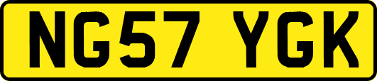 NG57YGK