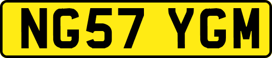 NG57YGM