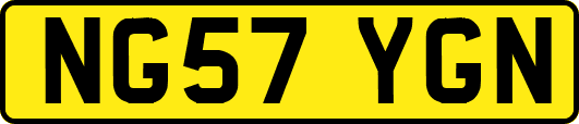NG57YGN