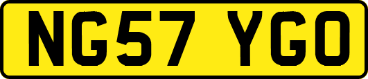 NG57YGO