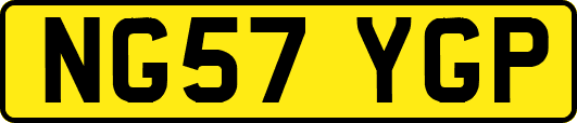 NG57YGP