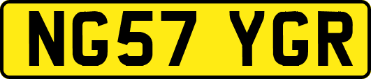 NG57YGR