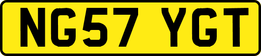 NG57YGT