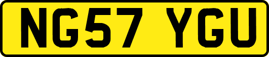 NG57YGU