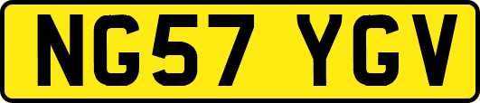 NG57YGV
